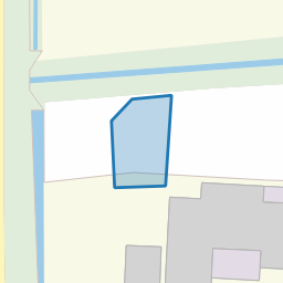 Perceel LTV00-D-2856