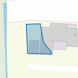 Perceel LTV00-D-2858