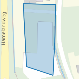 Perceel LTV00-D-2860