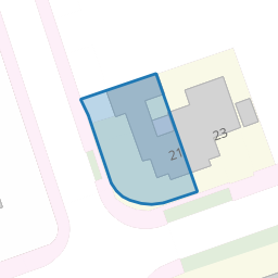 Perceel LTV00-D-2921