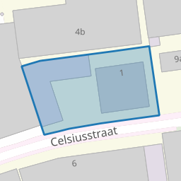Perceel LTV00-D-2924