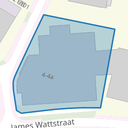 Perceel LTV00-D-2926