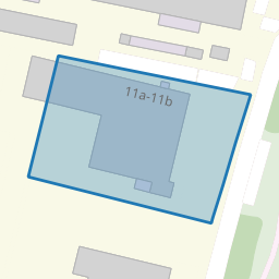Perceel LTV00-D-2927