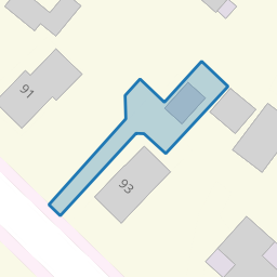 Perceel LTV00-D-2932