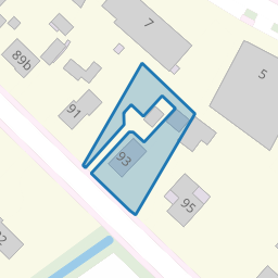 Perceel LTV00-D-2933