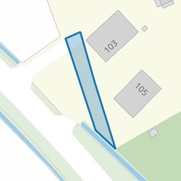 Perceel LTV00-D-2977