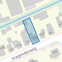 Perceel LTV00-D-2996