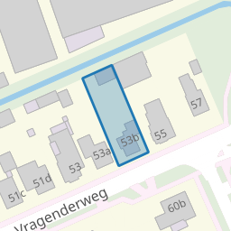 Perceel LTV00-D-2997