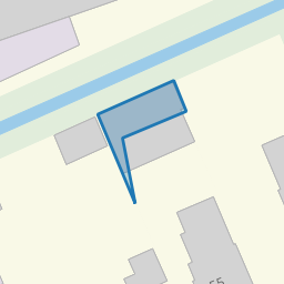 Perceel LTV00-D-2998