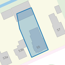 Perceel LTV00-D-2999