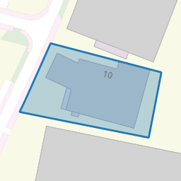 Perceel LTV00-D-3020