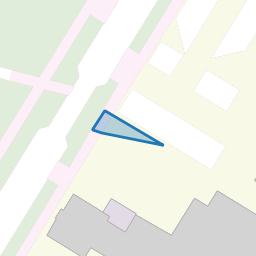 Perceel LTV00-D-3040