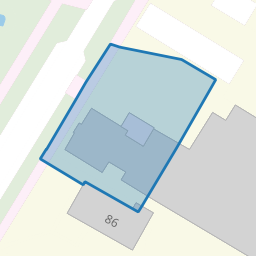 Perceel LTV00-D-3041