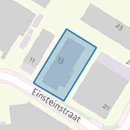 Perceel LTV00-D-3045