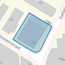 Perceel LTV00-D-3046