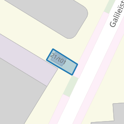 Perceel LTV00-D-3047