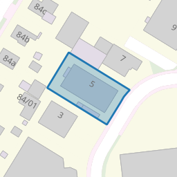 Perceel LTV00-D-3048