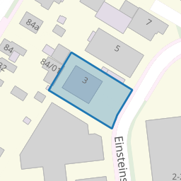 Perceel LTV00-D-3049