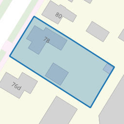 Perceel LTV00-D-3050