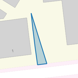 Perceel LTV00-D-3051