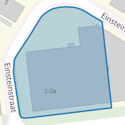 Perceel LTV00-D-3054