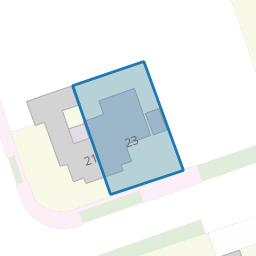 Perceel LTV00-D-3058