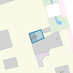 Perceel LTV00-D-3061