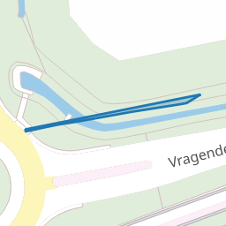 Perceel LTV00-D-3071