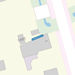 Perceel LTV00-D-3089