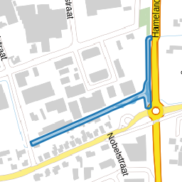 Perceel LTV00-D-3091