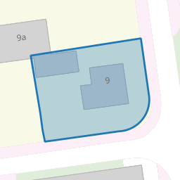 Perceel LTV00-D-3095