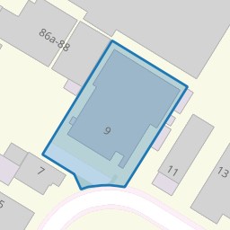 Perceel LTV00-D-3099