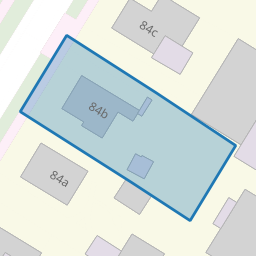 Perceel LTV00-D-3101