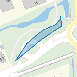 Perceel LTV00-D-3140