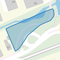 Perceel LTV00-D-3141