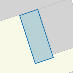 Perceel LTV00-D-3142