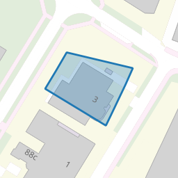 Perceel LTV00-D-3144