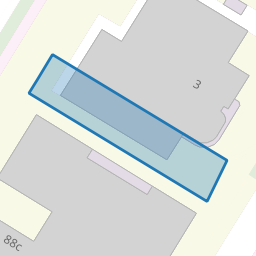 Perceel LTV00-D-3145