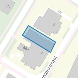 Perceel LTV00-D-3146