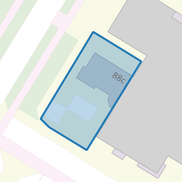 Perceel LTV00-D-3147
