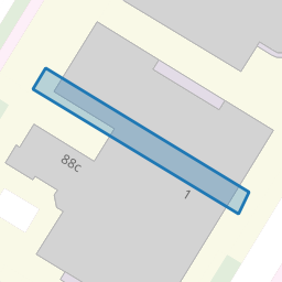 Perceel LTV00-D-3149