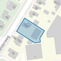 Perceel LTV00-D-3159