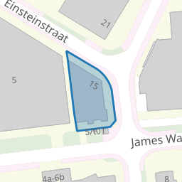 Perceel LTV00-D-3161