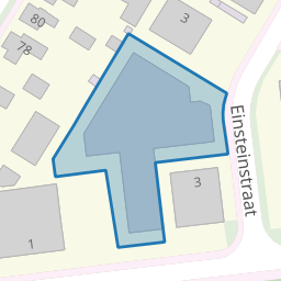 Perceel LTV00-D-3166