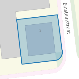 Perceel LTV00-D-3167