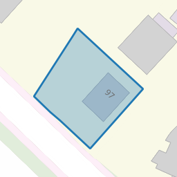 Perceel LTV00-D-3195