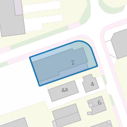 Perceel LTV00-D-3201