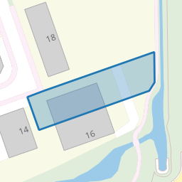 Perceel LTV00-D-3207