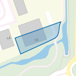 Perceel LTV00-D-3208