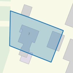 Perceel LTV00-D-3213